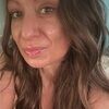 izabella478
